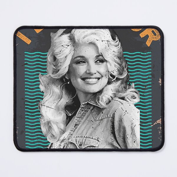 Item preview, retro vintage i beg your parton's gift designed and sold by Michaels27.