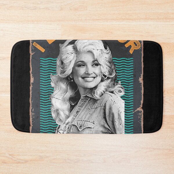 Item preview, retro vintage i beg your parton's gift designed and sold by Michaels27.