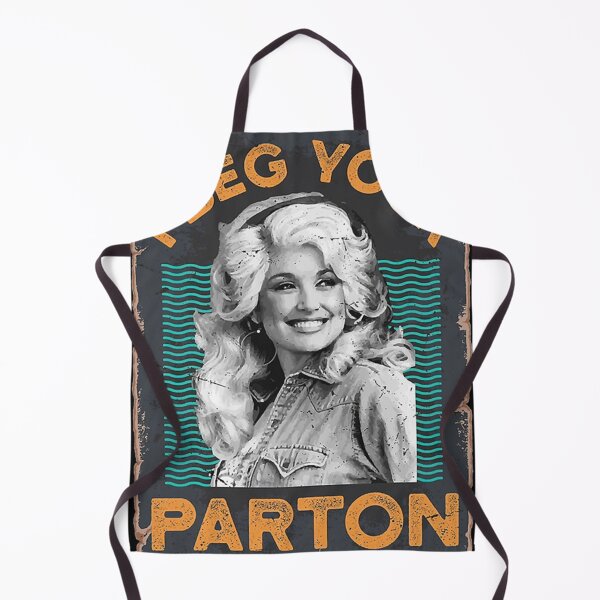 Item preview, retro vintage i beg your parton's gift designed and sold by Michaels27.