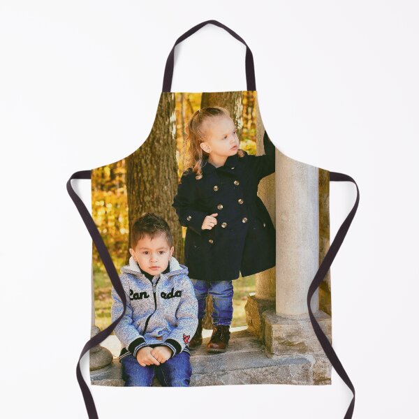 Item preview, Through the Arcades designed and sold by Yannik Hay.