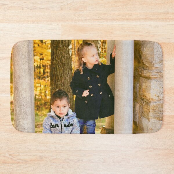 Item preview, Through the Arcades designed and sold by Yannik Hay.