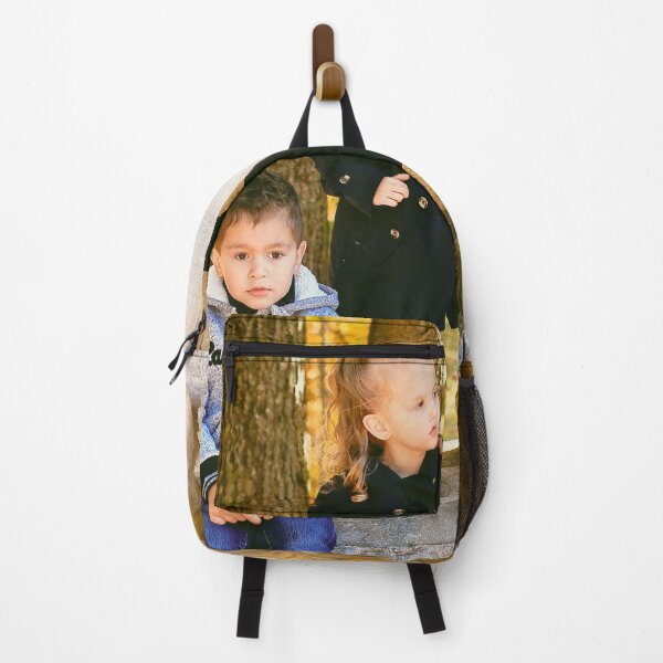 Item preview, Through the Arcades designed and sold by Yannik Hay.