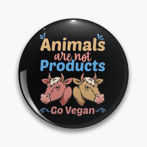 Item preview, Vegan designed and sold by AEGMEDIA.