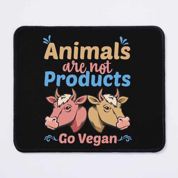 Item preview, Vegan designed and sold by AEGMEDIA.