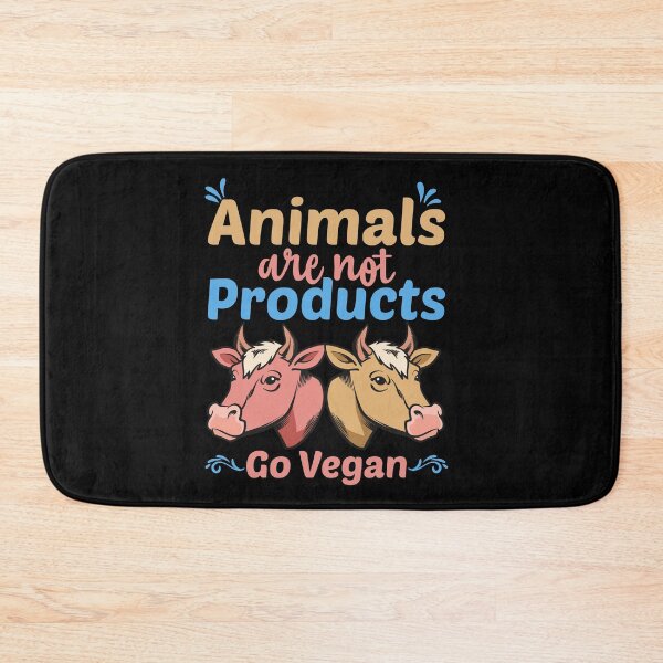 Item preview, Vegan designed and sold by AEGMEDIA.