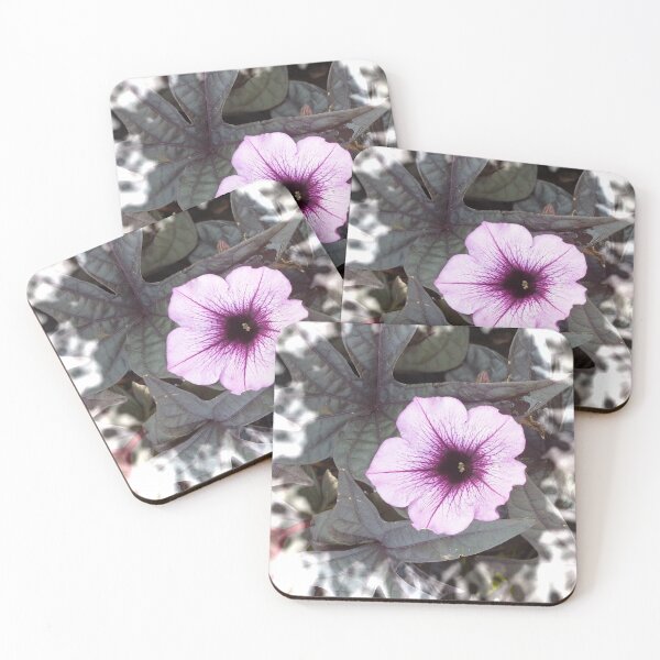 Item preview, Beautiful petunia designed and sold by Bettina2311.