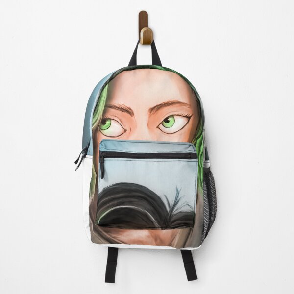 Item preview, keep smiling designed and sold by ryukrabit.