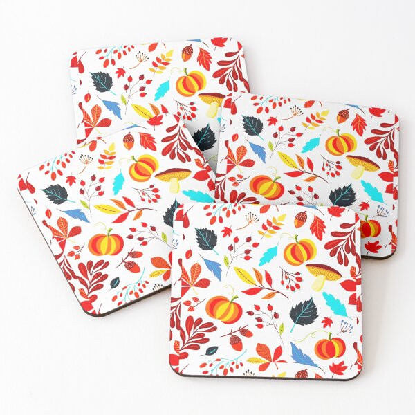 Item preview, driving home for thanksgiving 2 designed and sold by Nikmay Design.