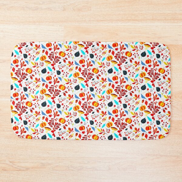 Item preview, driving home for thanksgiving 2 designed and sold by Nikmay Design.