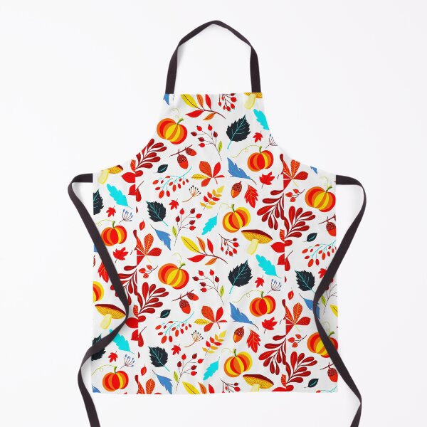 Item preview, driving home for thanksgiving 2 designed and sold by Nikmay Design.