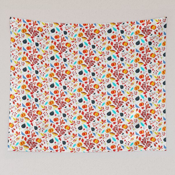 Item preview, driving home for thanksgiving 2 designed and sold by Nikmay Design.