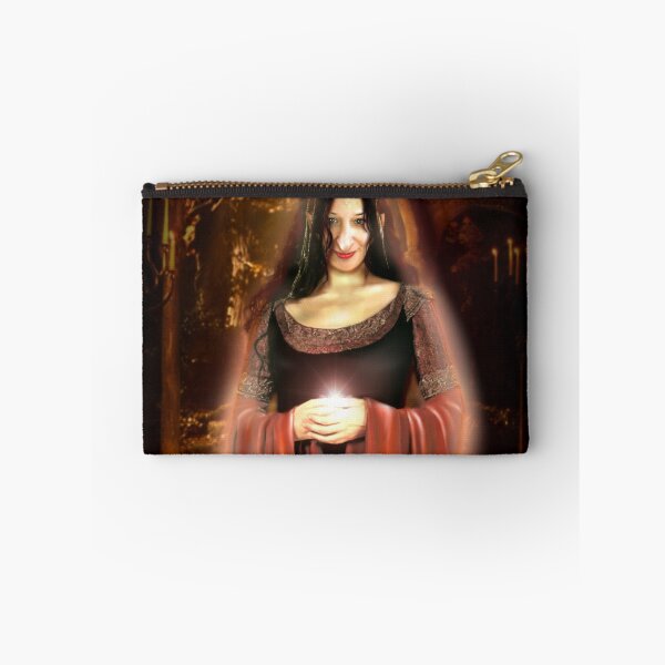 Item preview, Judi "ARWEN" Taylor designed and sold by navybrat.