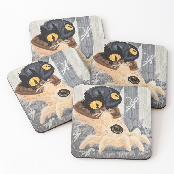 Item preview, A walk in the forest designed and sold by Topios.