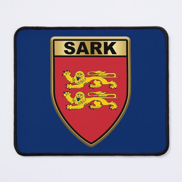 Item preview, SARK Phone Cases & Other Gifts (6) designed and sold by mpodger.