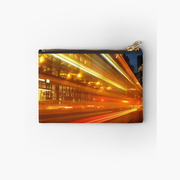 Item preview, Ride the Light designed and sold by Brian Carey.