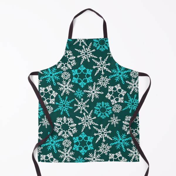 Item preview, Snowflakes designed and sold by Monica-T-art.