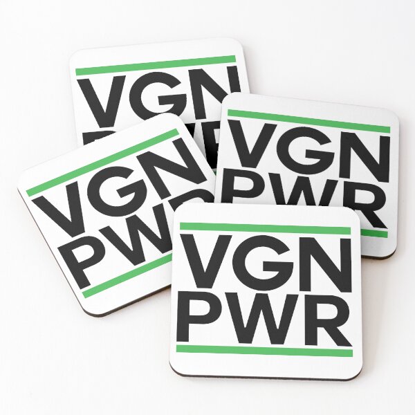 Item preview,  GO Vegan  designed and sold by AEGMEDIA.