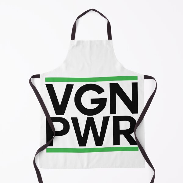 Item preview, GO Vegan designed and sold by AEGMEDIA.