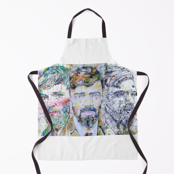 Item preview, THREE TIMES D. H. LAWRENCE .1 designed and sold by lautir.