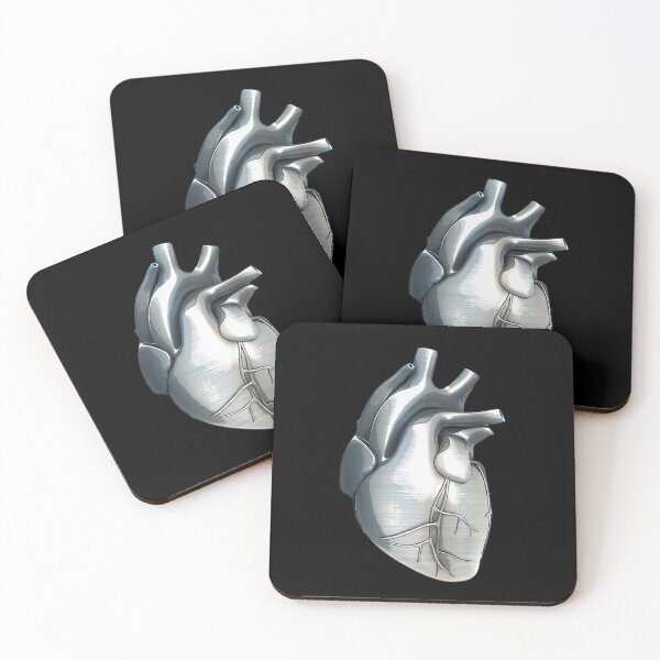 Item preview, Chrome Hearts designed and sold by Teetrace.