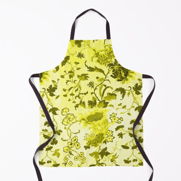 Item preview, flower patern, patern designed and sold by SLGreenArrow.