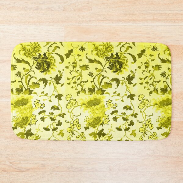 Item preview, flower patern, patern designed and sold by SLGreenArrow.
