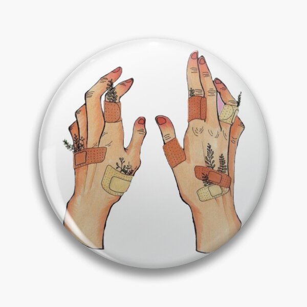Item preview, Realistic artwork designed and sold by cozycharlotte.