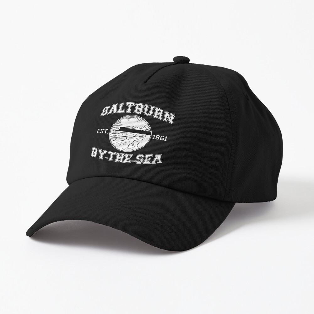 Item preview, Dad Hat designed and sold by nikhorne.