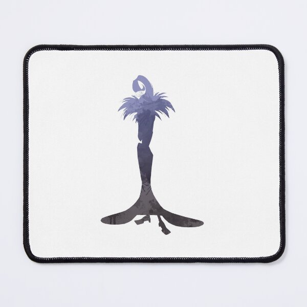 Item preview, Villain Inspired Silhouette designed and sold by ShadowsInspired.
