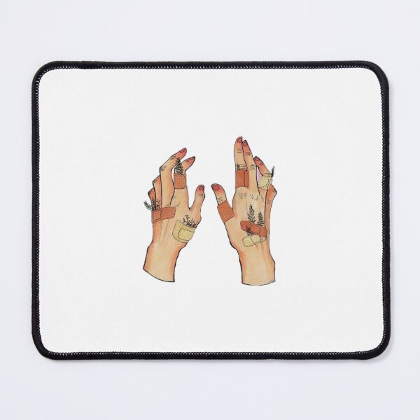 Item preview, Realistic artwork designed and sold by cozycharlotte.