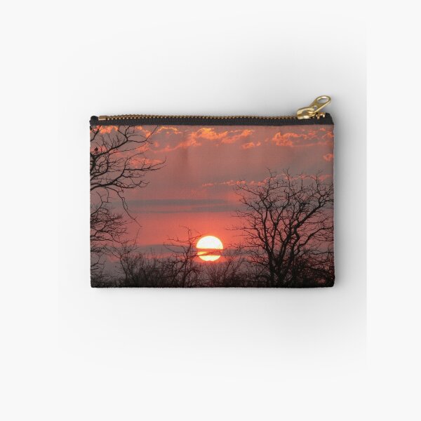 Item preview, Sunset in Motswari designed and sold by Carisma.