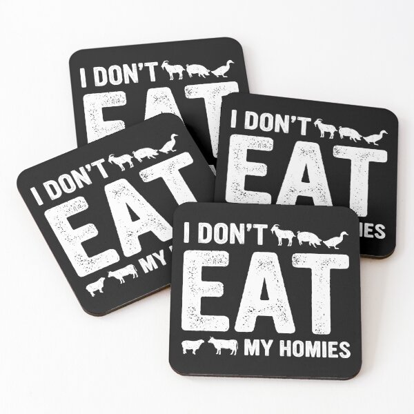 Item preview, Vegan designed and sold by AEGMEDIA.