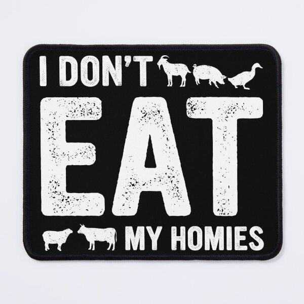 Item preview, Vegan designed and sold by AEGMEDIA.