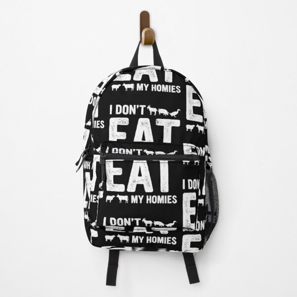 Item preview, Vegan designed and sold by AEGMEDIA.