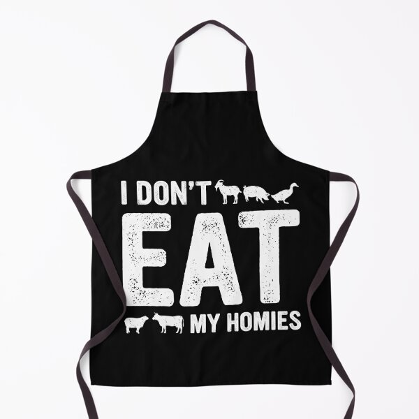 Item preview, Vegan designed and sold by AEGMEDIA.
