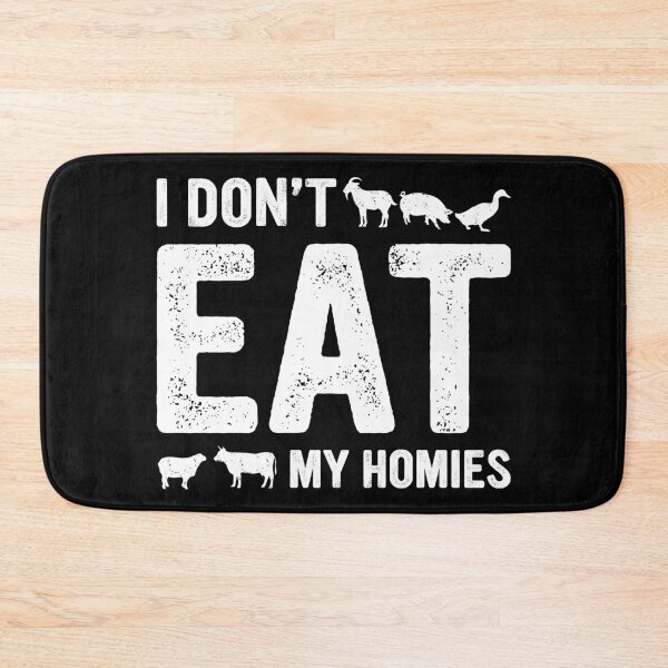 Item preview, Vegan designed and sold by AEGMEDIA.