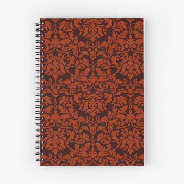 Aperçu de l'œuvre motif de fleurs, motif créée et vendue par SLGreenArrow.