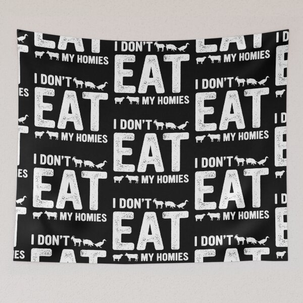 Item preview, Vegan designed and sold by AEGMEDIA.