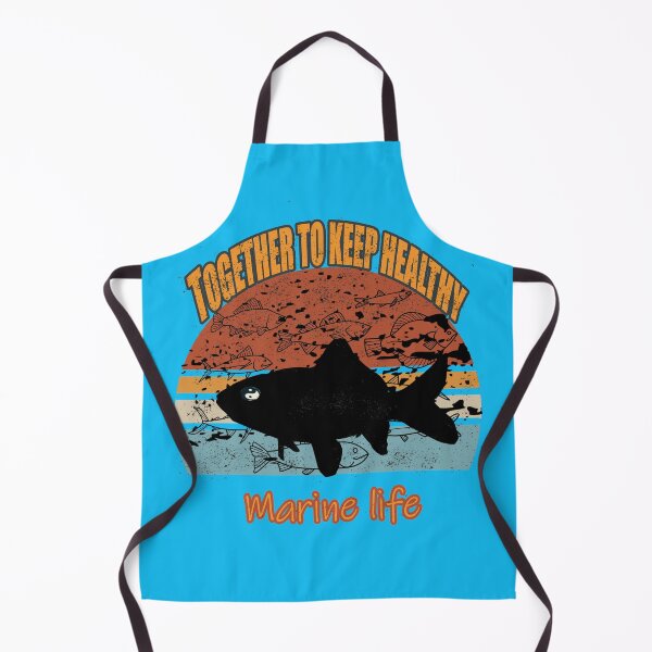Item preview, Awareness of ocean cleanliness designed and sold by RGA98.