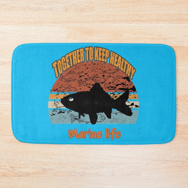 Item preview, Awareness of ocean cleanliness designed and sold by RGA98.