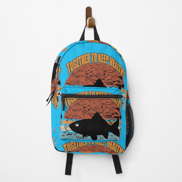 Item preview, Awareness of ocean cleanliness designed and sold by RGA98.