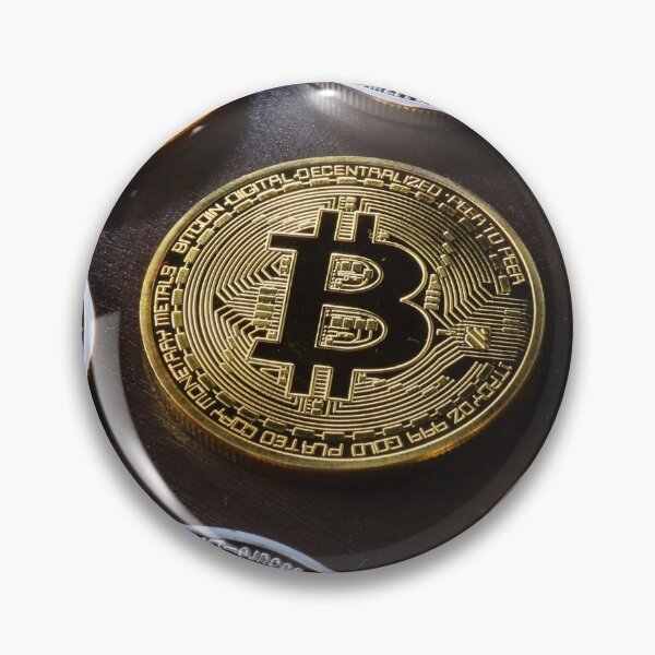 Item preview, Crypto Artistic Designs designed and sold by Funny-Tees4U.