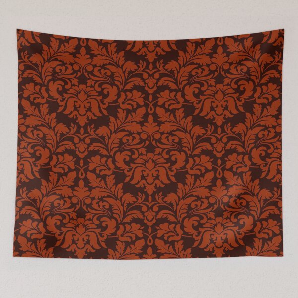 Item preview, flower patern, patern  designed and sold by SLGreenArrow.