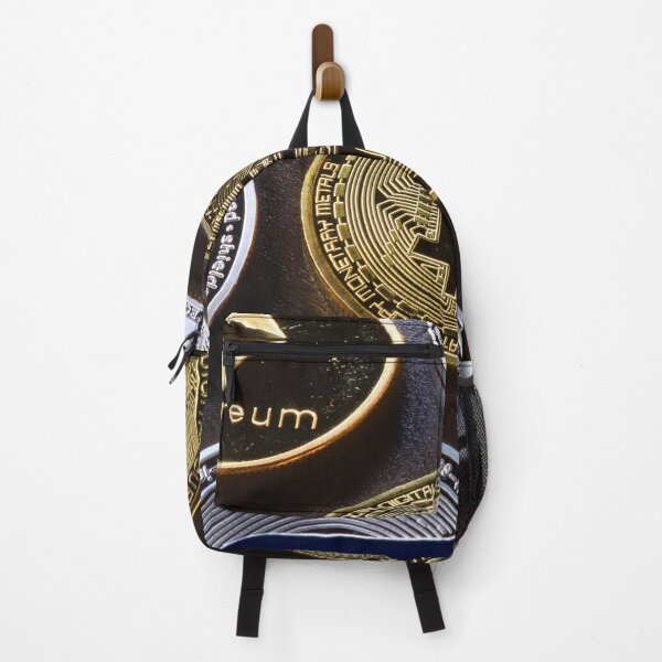 Item preview, Crypto Artistic Designs designed and sold by Funny-Tees4U.