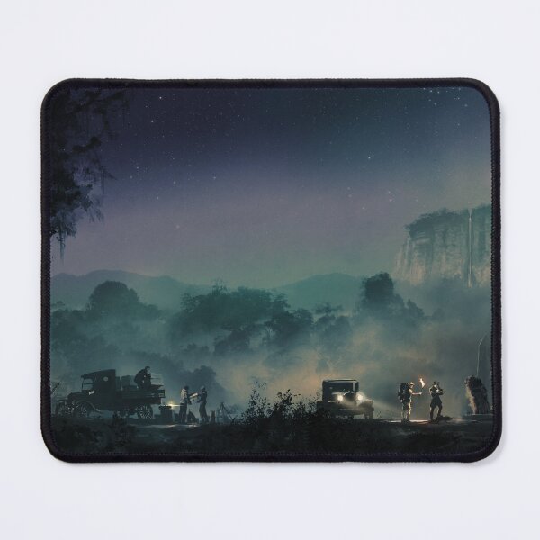Item preview, Call of Cthulhu Keeper Screen Image - Full designed and sold by Chaosium.