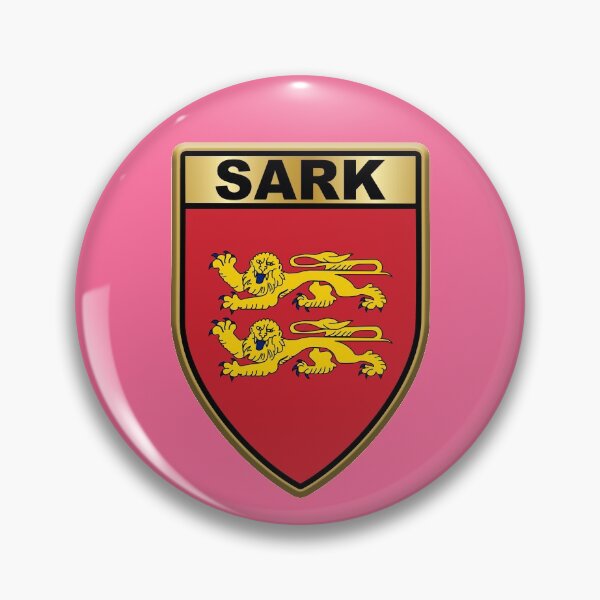 Item preview, SARK Phone Cases & Other Gifts (7) designed and sold by mpodger.