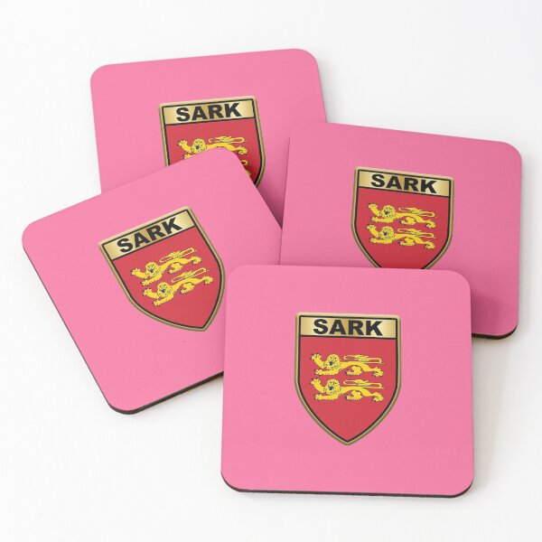Item preview, SARK Phone Cases & Other Gifts (7) designed and sold by mpodger.
