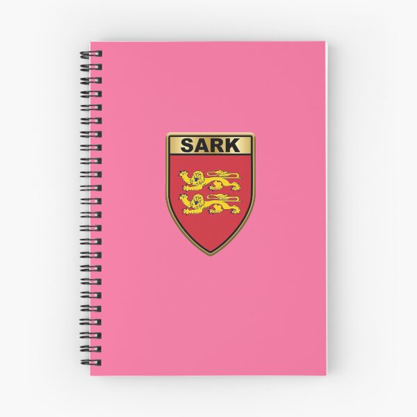 Item preview, SARK Phone Cases & Other Gifts (7) designed and sold by mpodger.