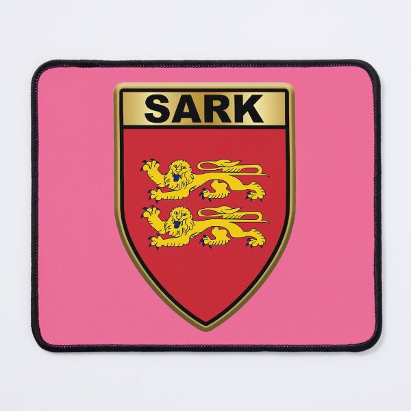 Item preview, SARK Phone Cases & Other Gifts (7) designed and sold by mpodger.