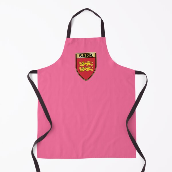 Item preview, SARK Phone Cases & Other Gifts (7) designed and sold by mpodger.